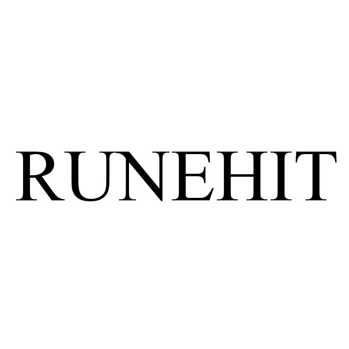 runehit