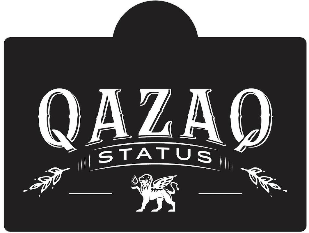 qazaq status