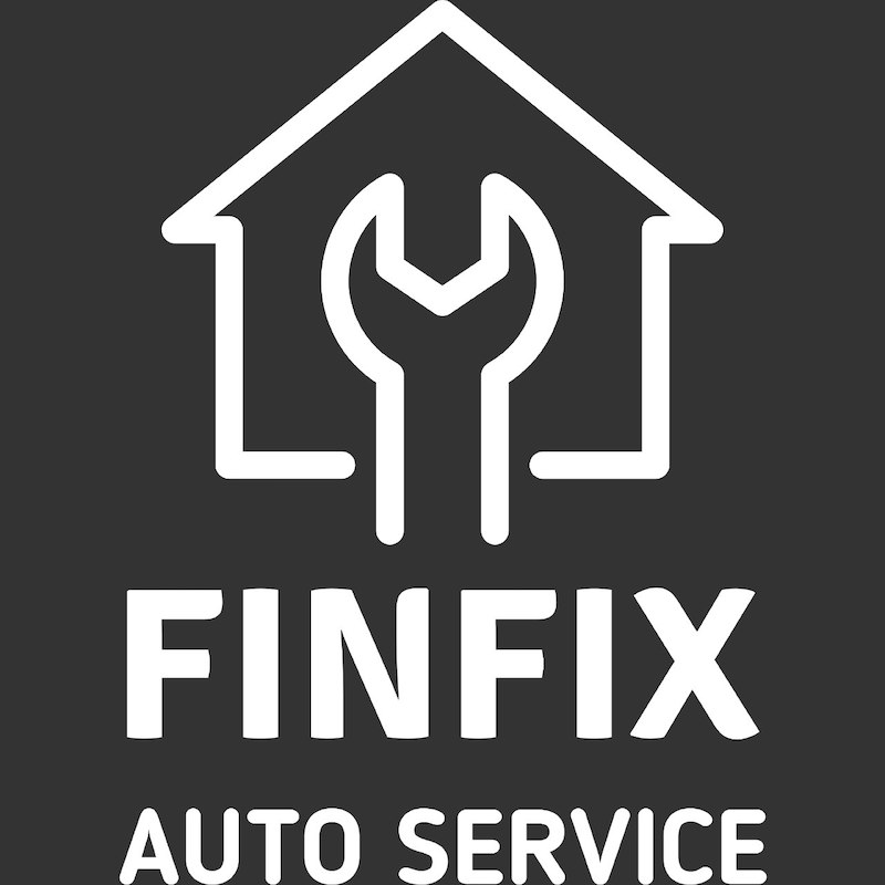 finfix auto service