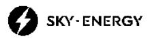 sky - energy