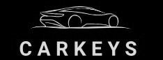 carkeys