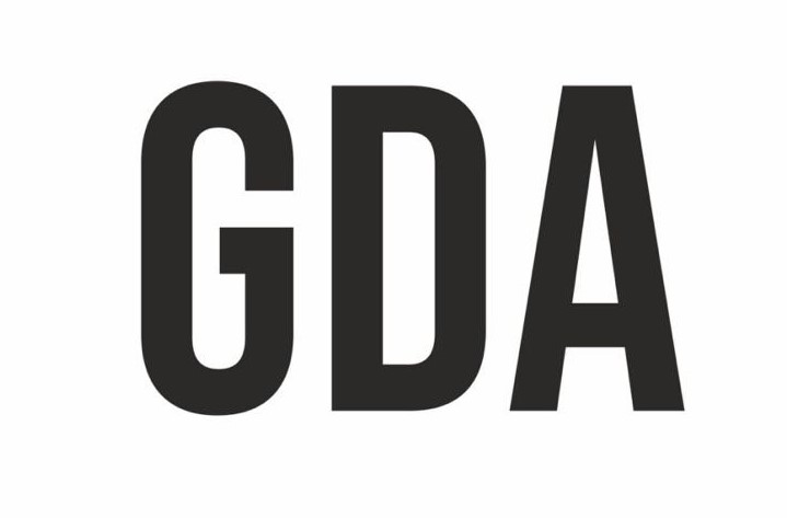 gda