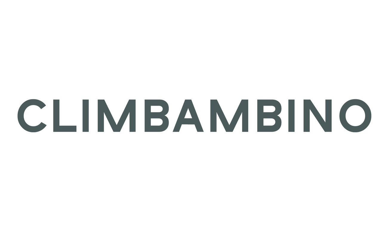 climbambino