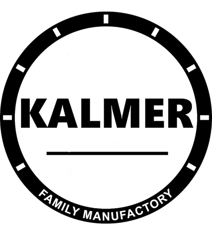 kalmer family manufactory