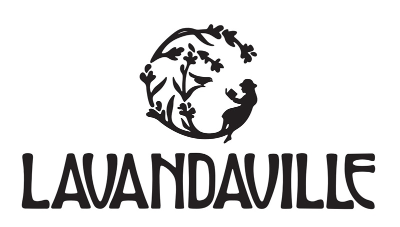 lavandaville