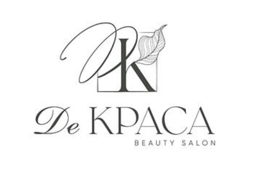 beauty salon