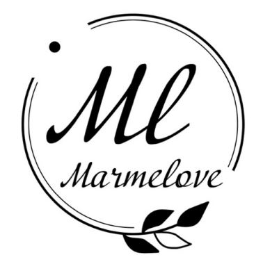 marmelove