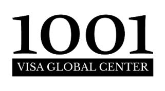 1001 visa global center