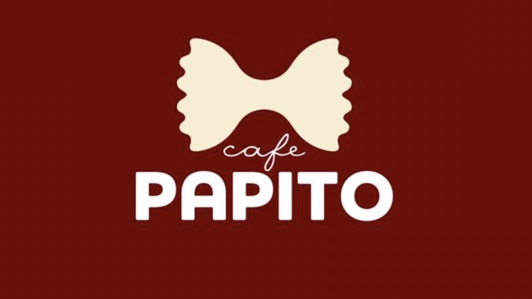 cafe papito