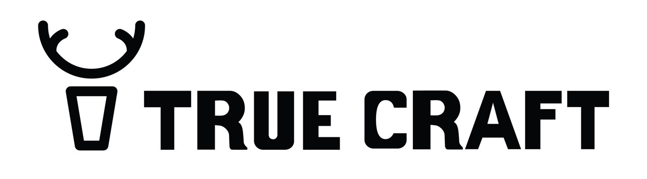 true craft