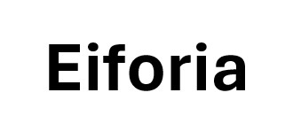 eiforia