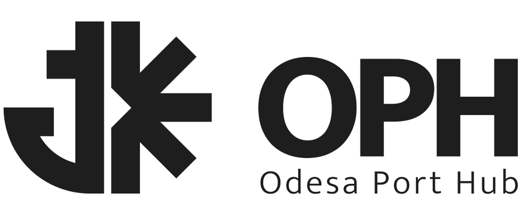 odesa port hub