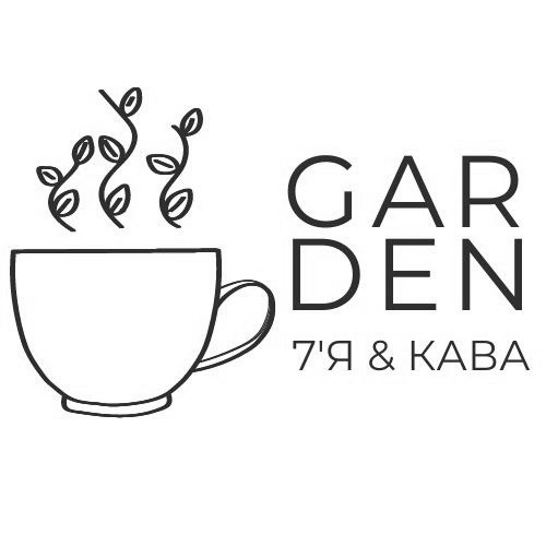 7`я & кава