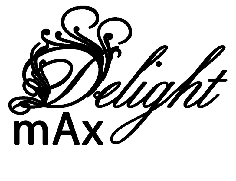 delight max