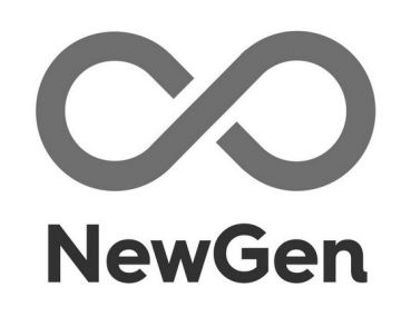 newgen