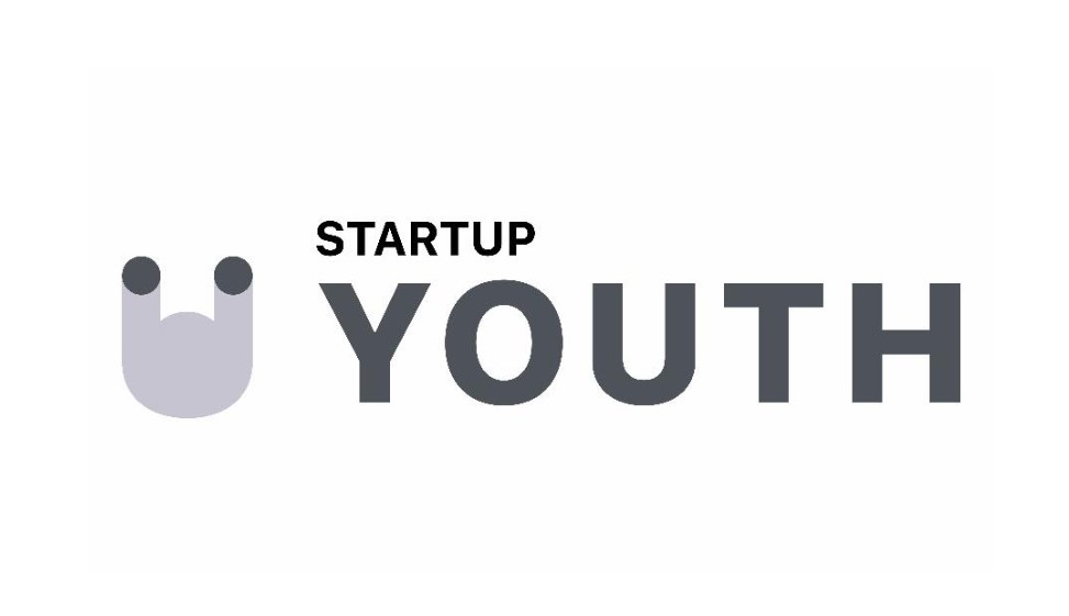 startup youth