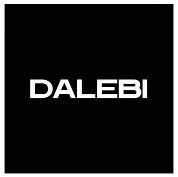 dalebi