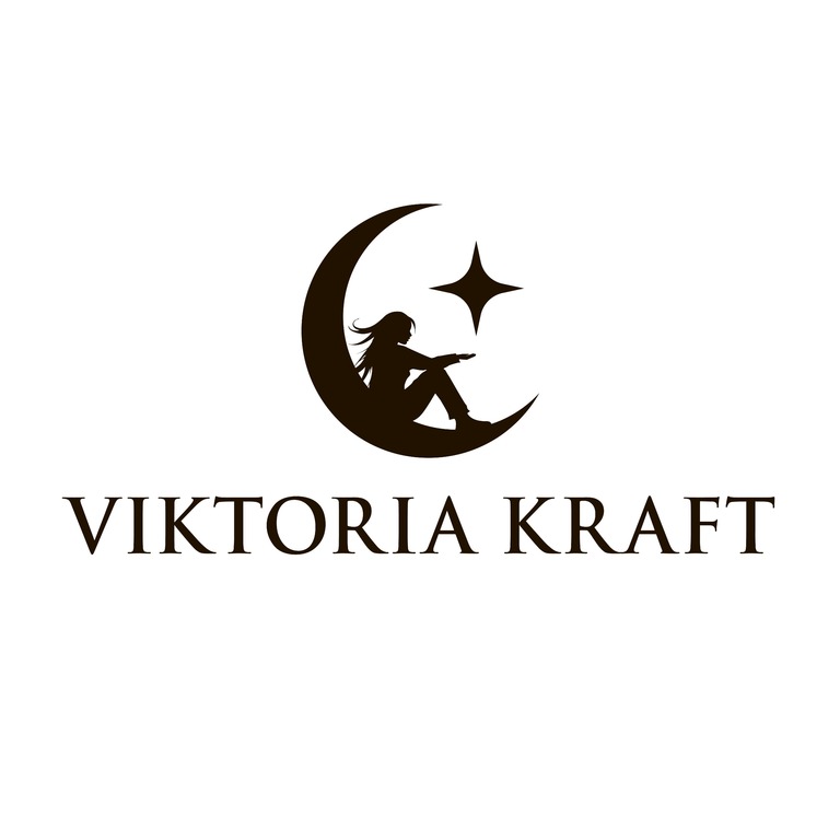 viktoria kraft