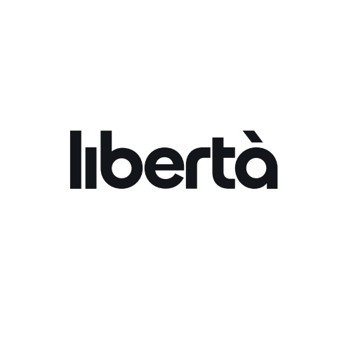liberta
