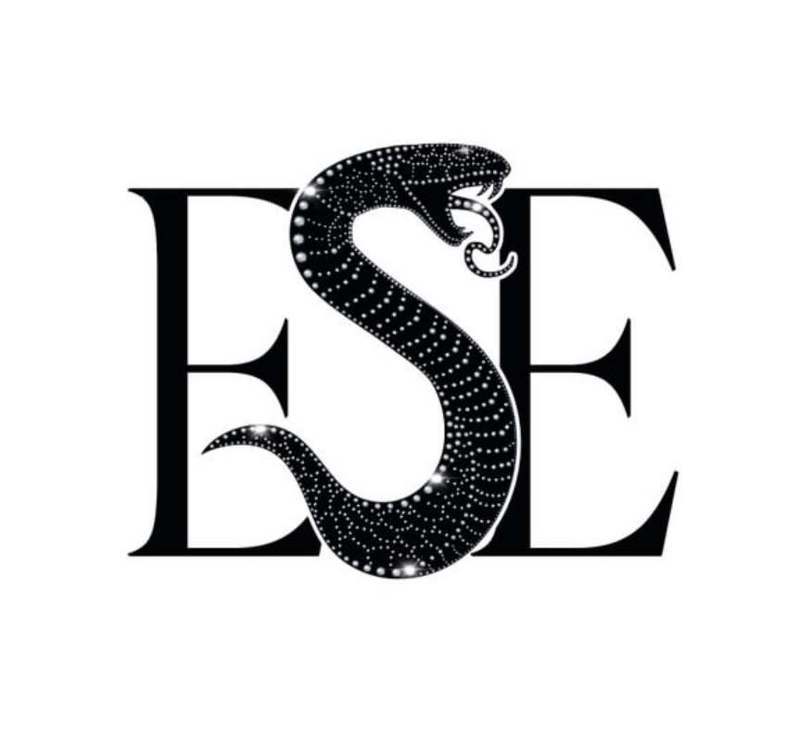 ese