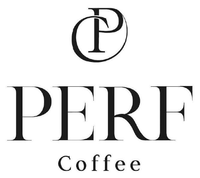 perf coffee
