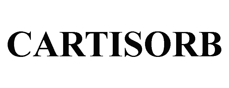 cartisorb