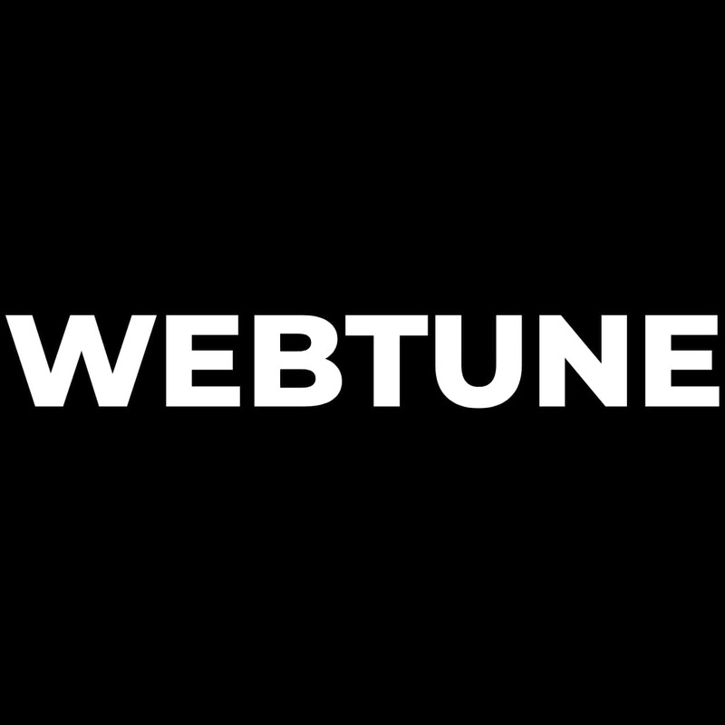 webtune