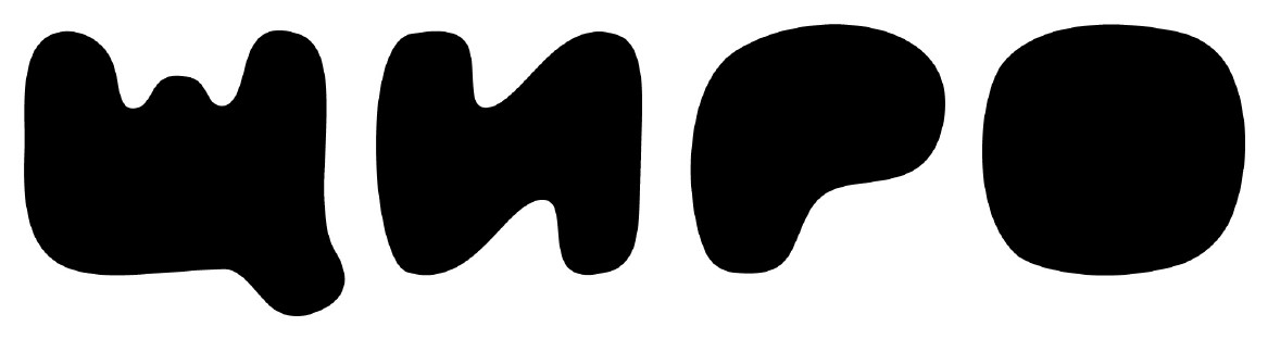 щиро