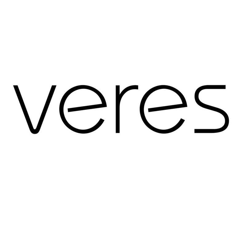veres