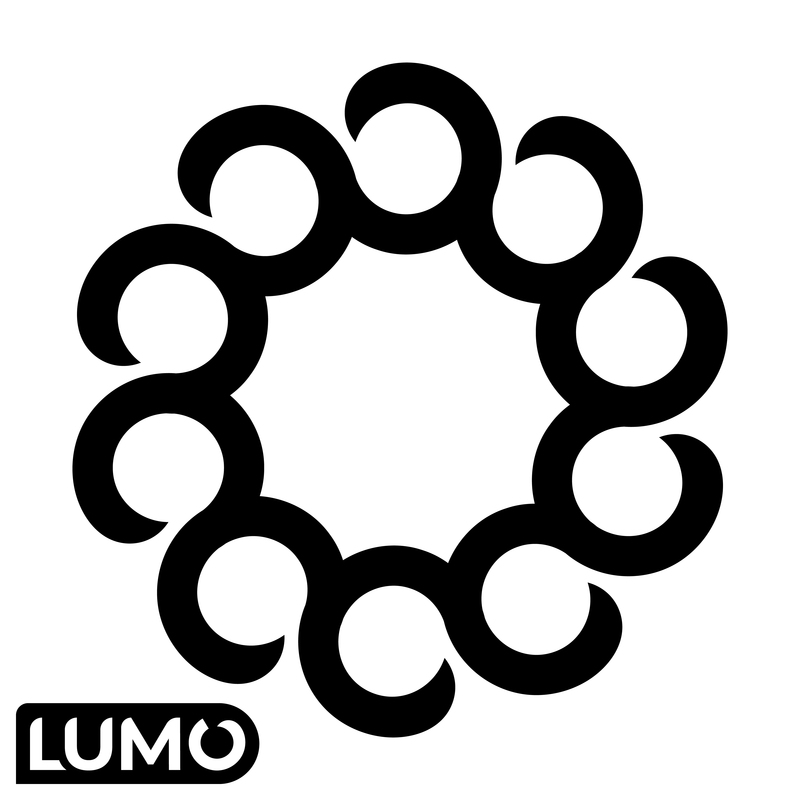 lumo
