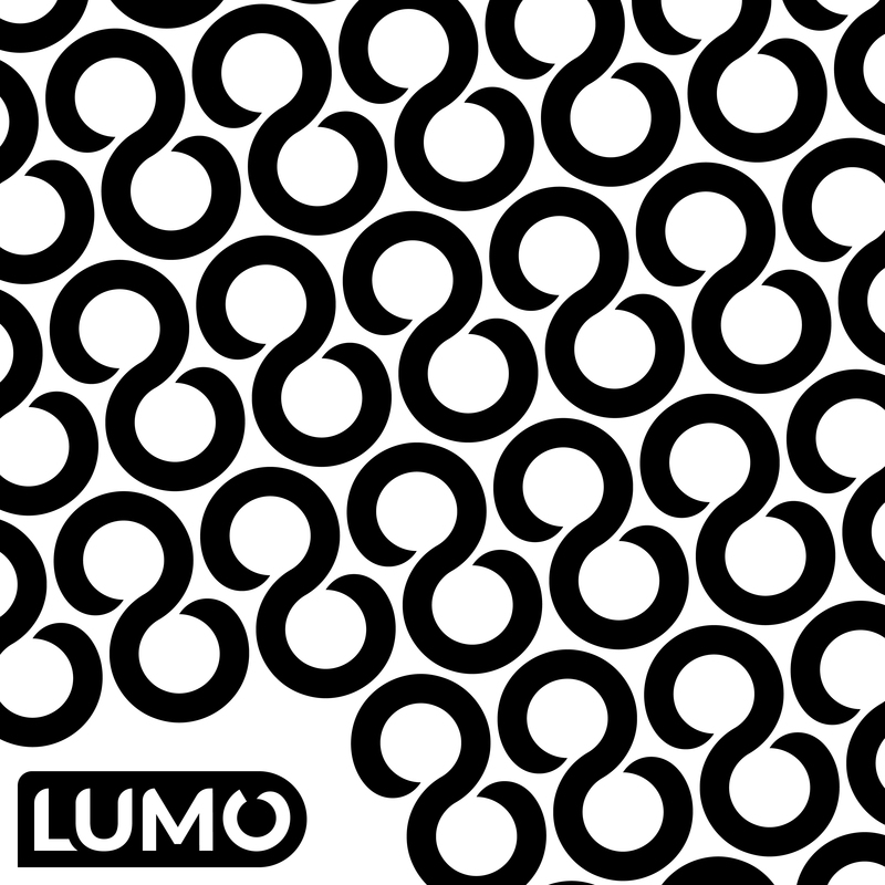 lumo