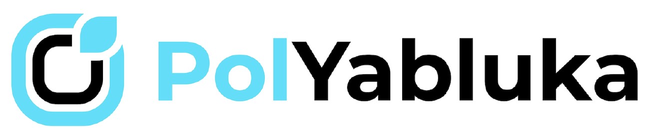 polyabluka