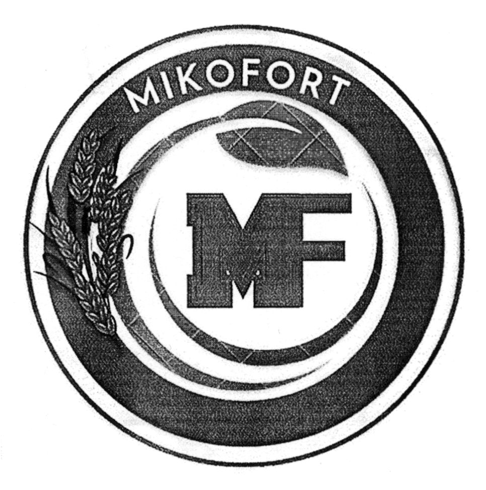 mikofort