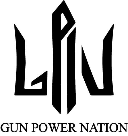gun power nation