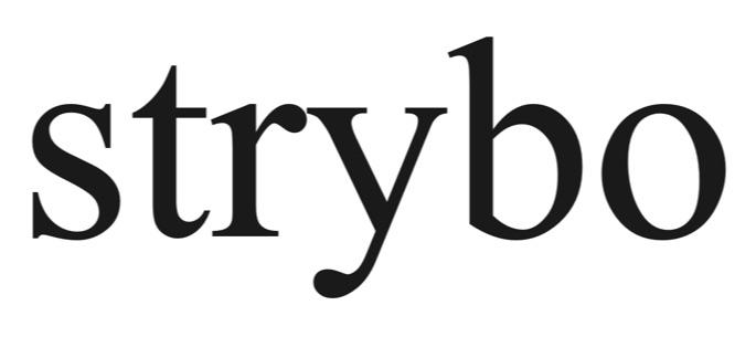 strybo
