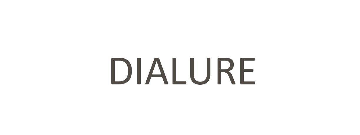 dialure