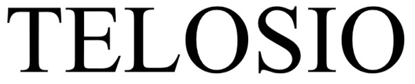 telosio