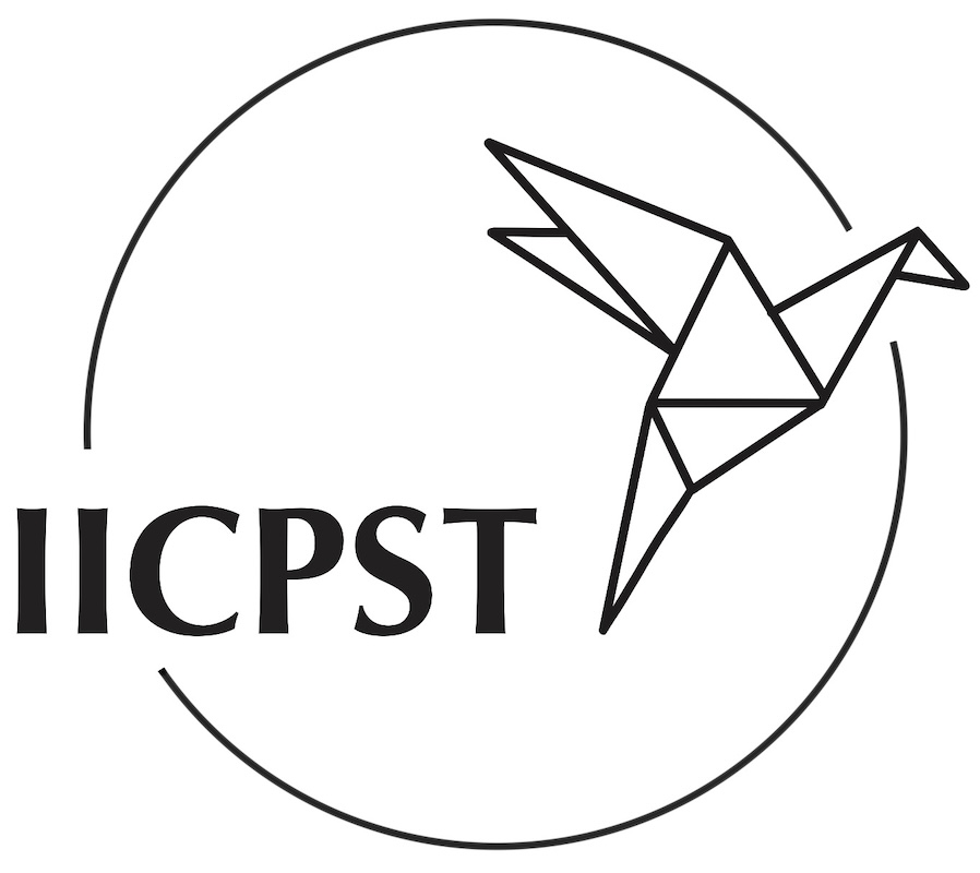 iicpst