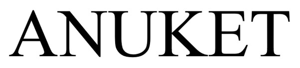 anuket