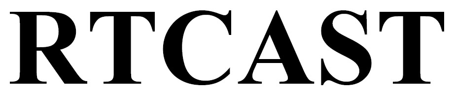 rtcast