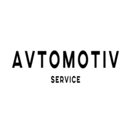 avtomotiv service