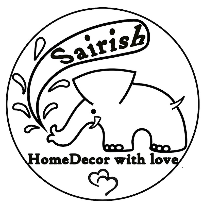 homedecor with love