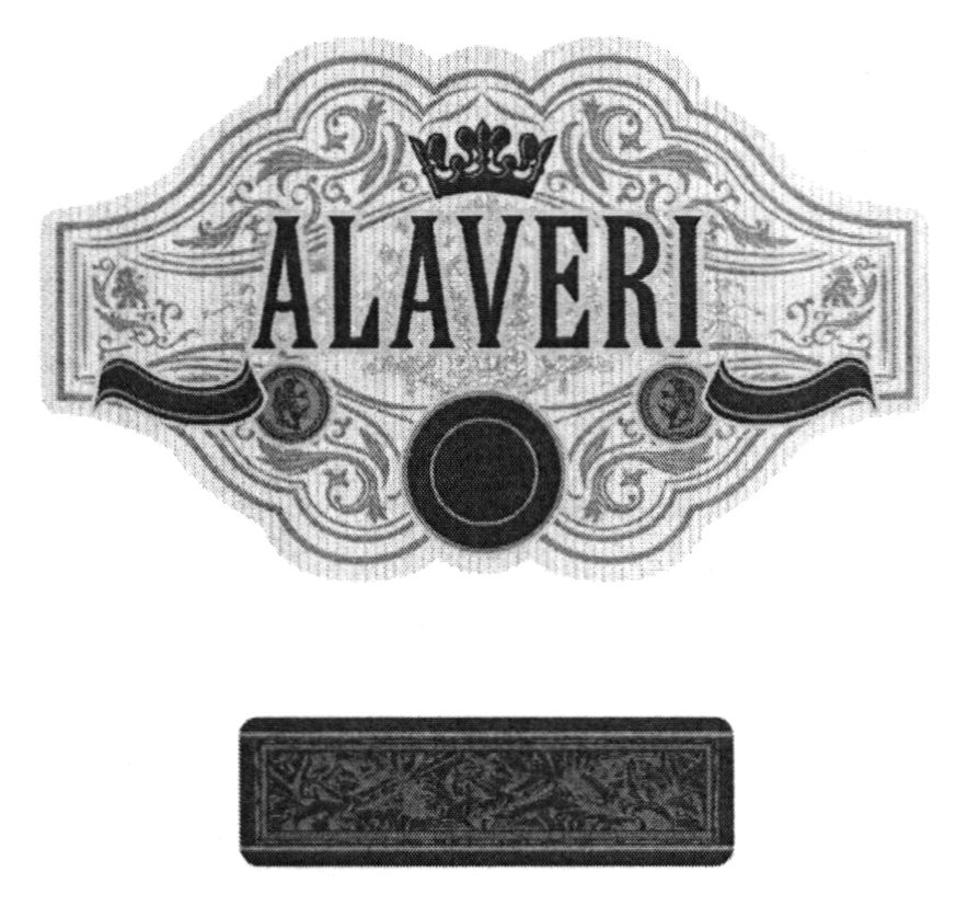 alaveri
