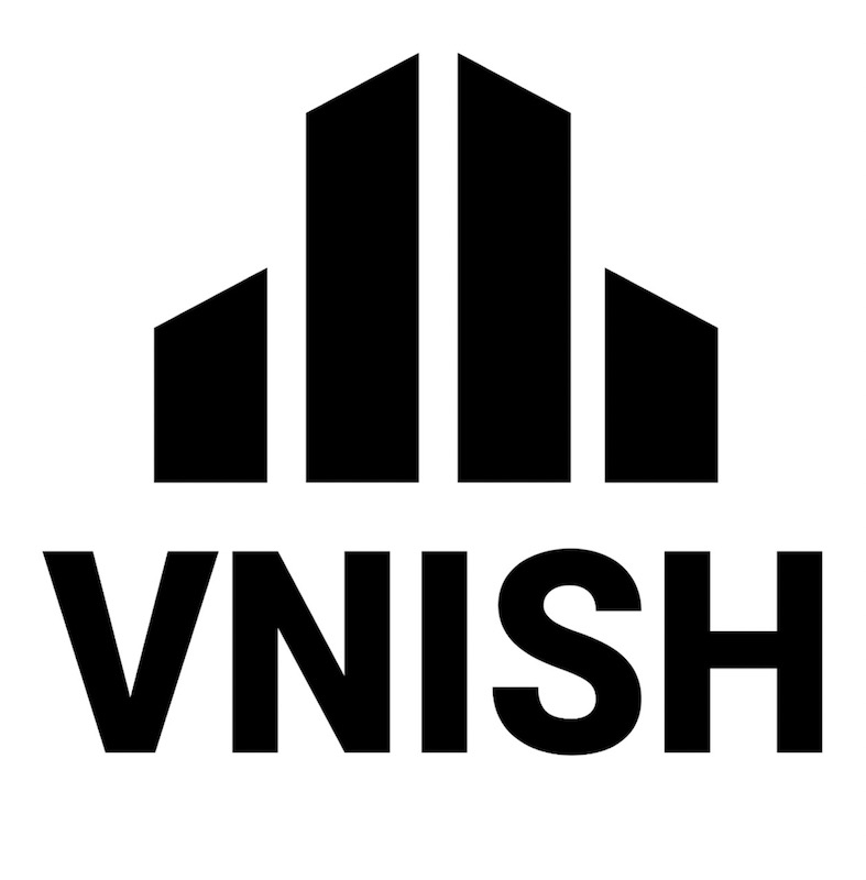 vnish