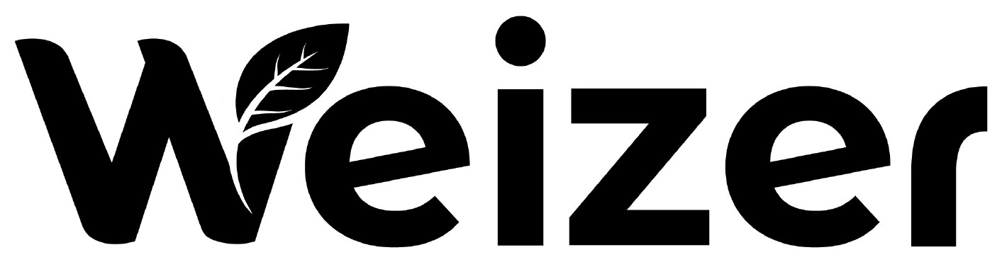 weizer
