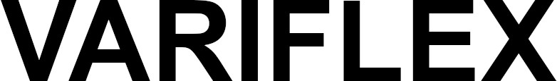 variflex