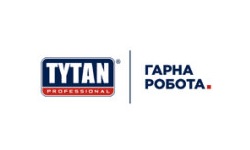 tytan professional