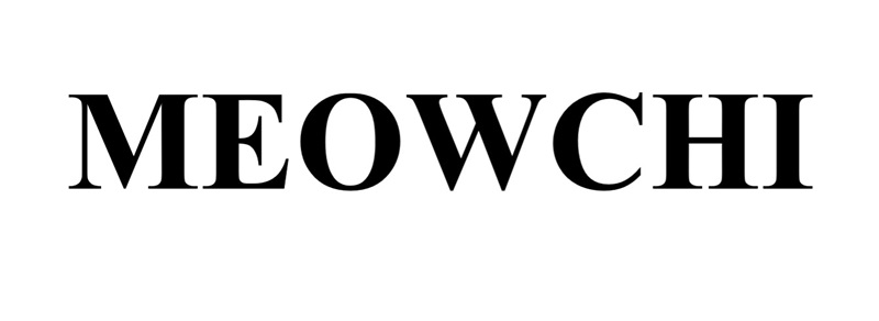 meowchi