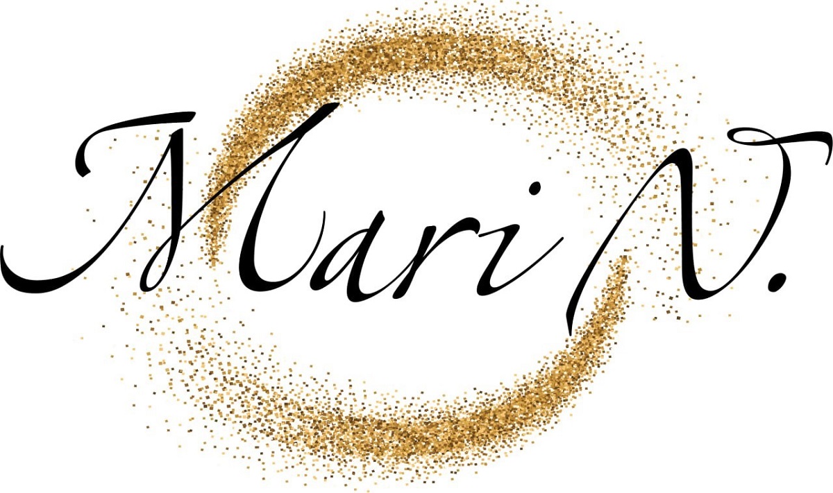 mari n.
