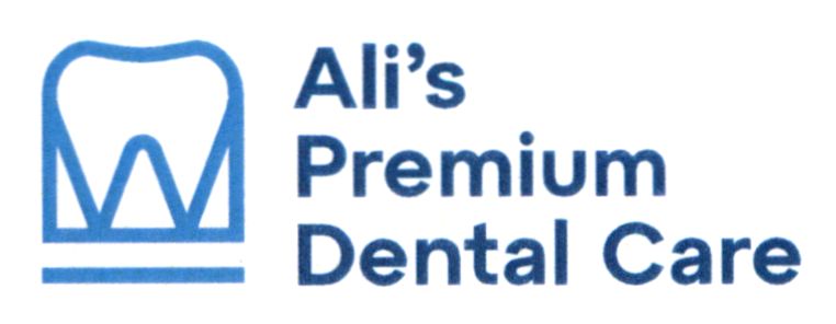 ali`s premium dental care